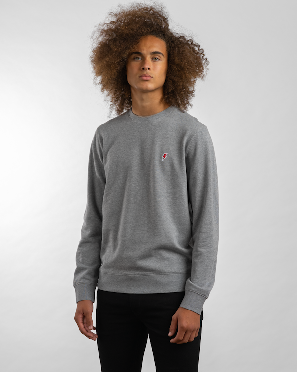 A Dam Underwear Milo