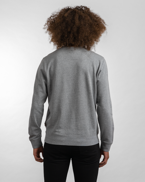 A Dam Underwear Milo