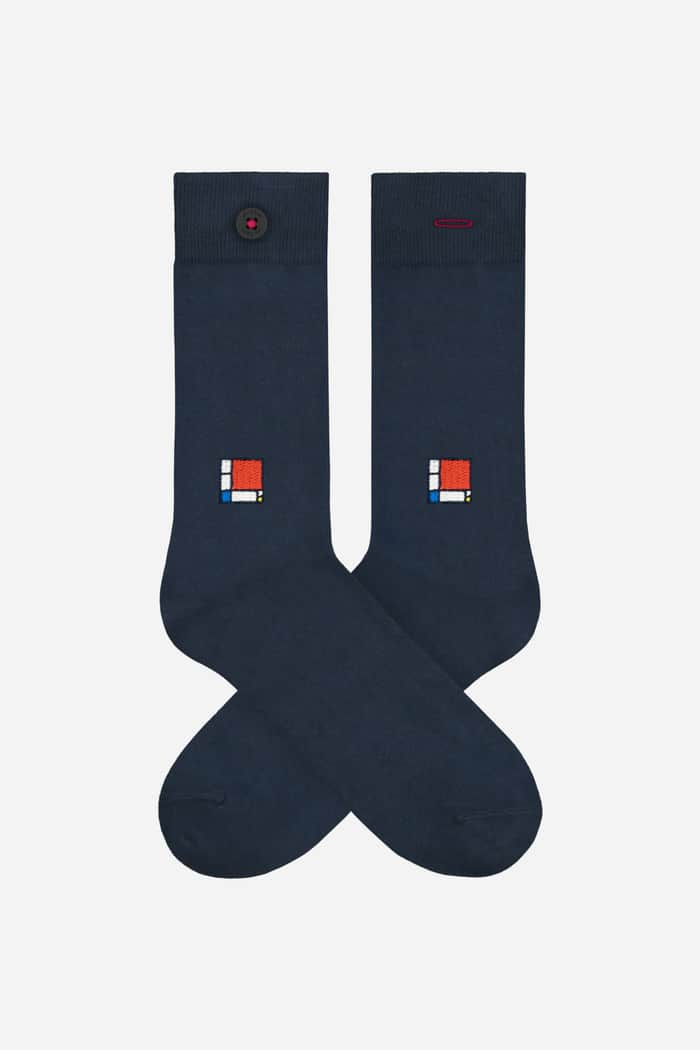 a dam underwear Moos