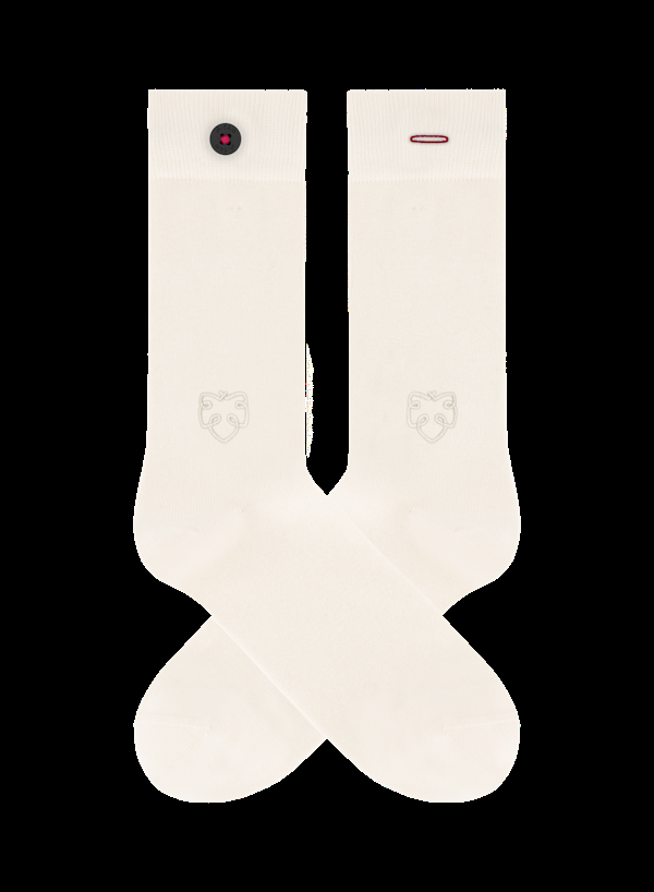 A Dam Underwear Natural 3-pack