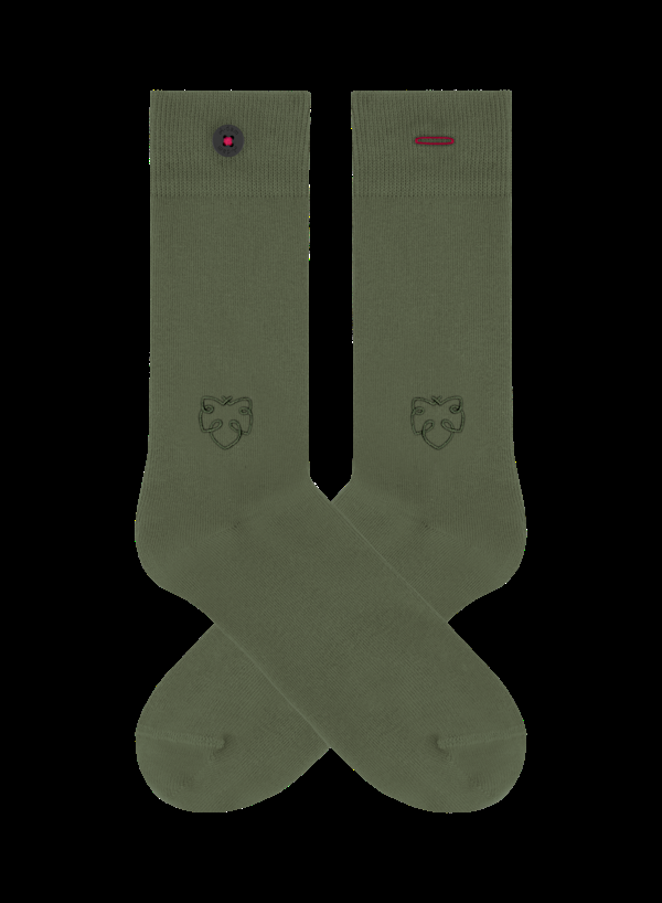 A Dam Underwear Natural 3-pack