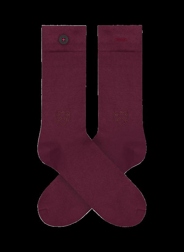 A Dam Underwear Natural 3-pack