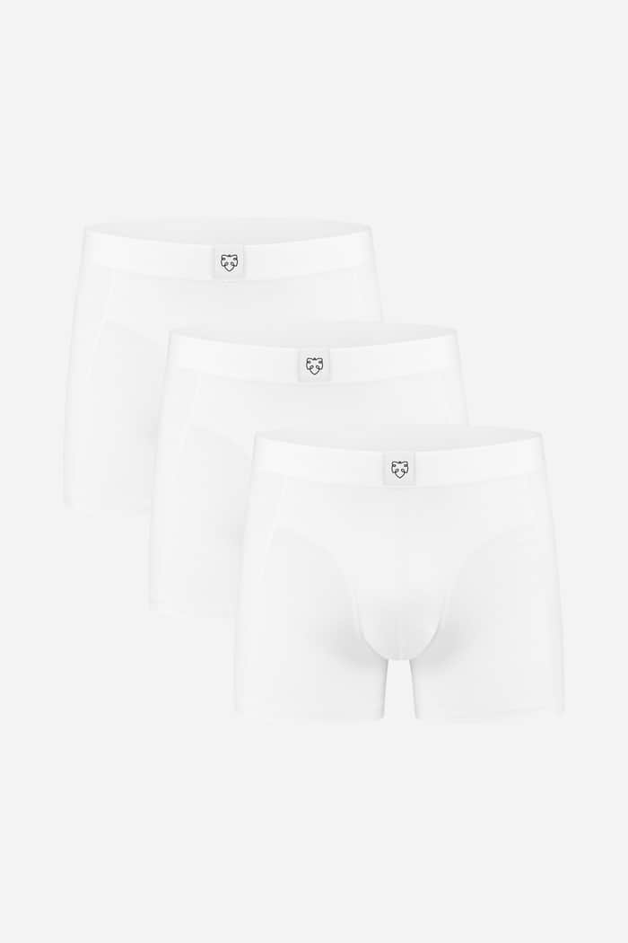 a dam underwear Okke 3P