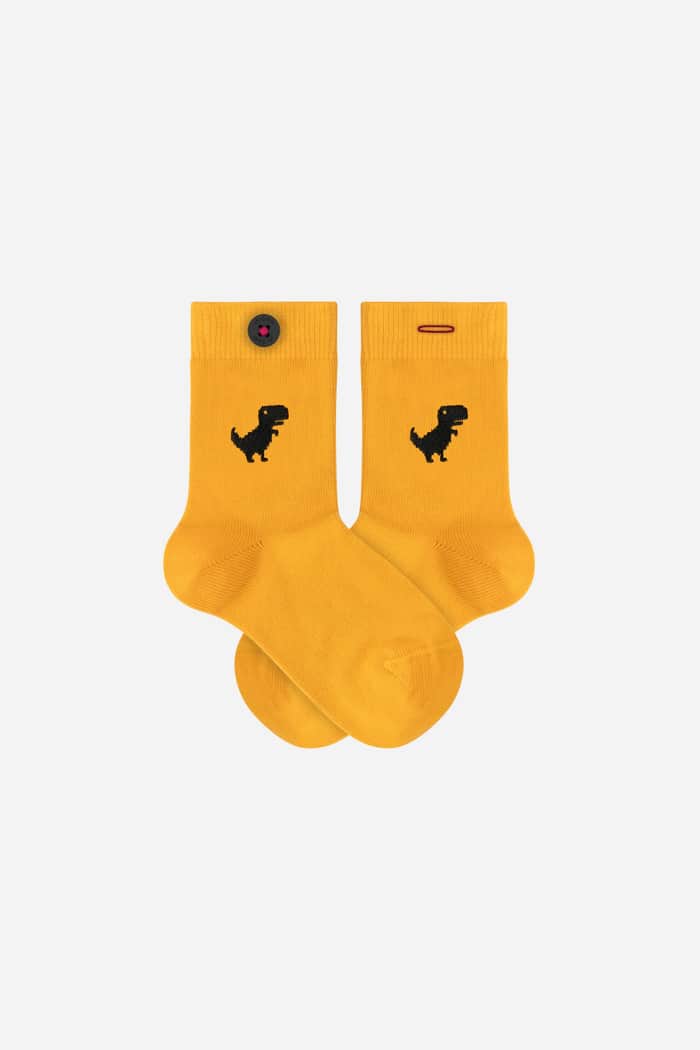 a dam underwear Okko Jr