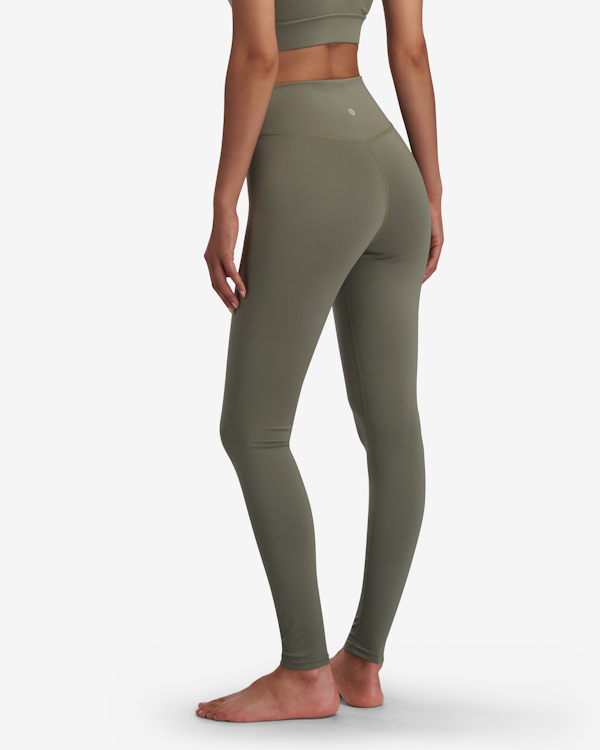A Dam Underwear Olive