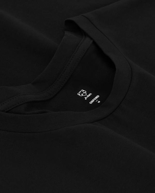 A Dam Underwear Oxford