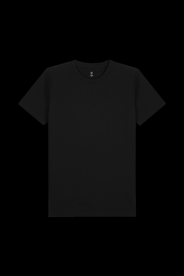 A Dam Underwear Oxford