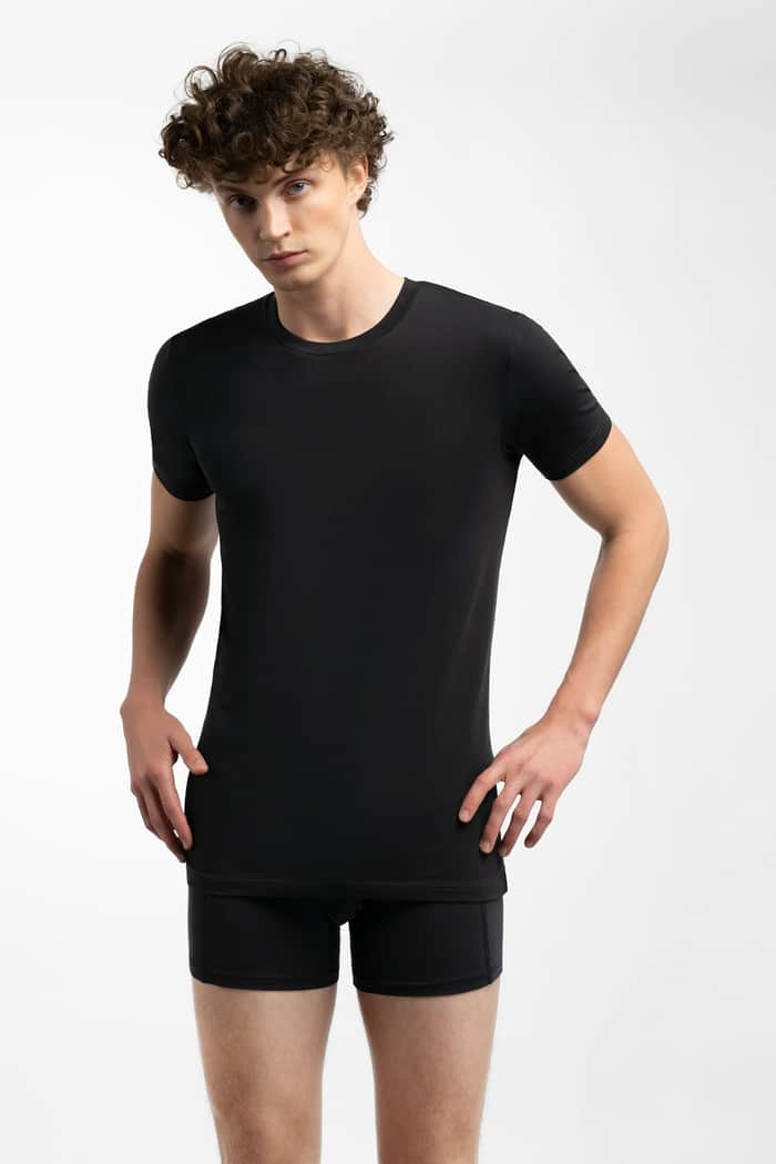 a dam underwear Oxford