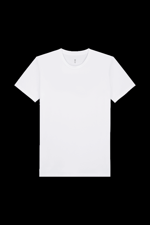 A Dam Underwear Ozzy