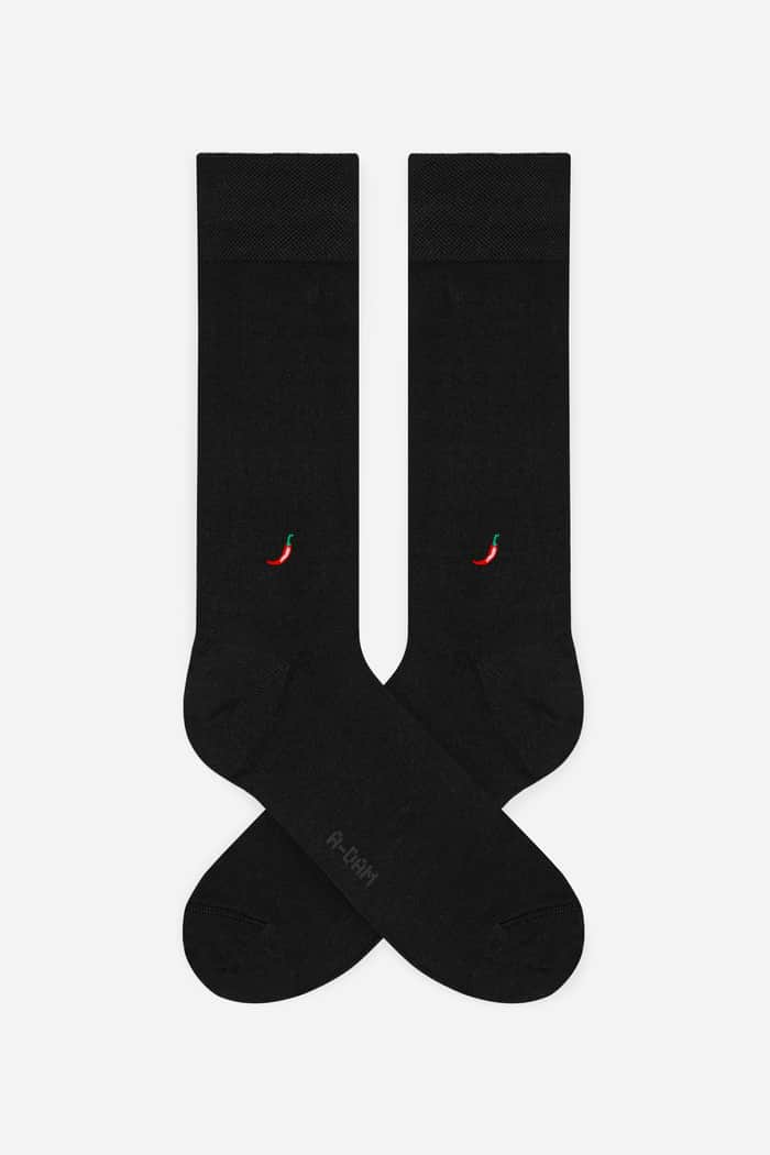 a dam underwear Pepper