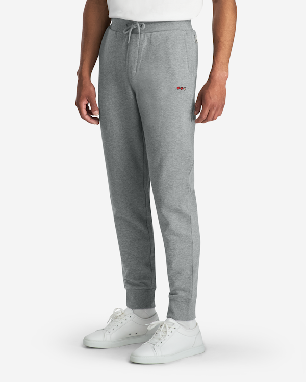 A Dam Underwear Pierce