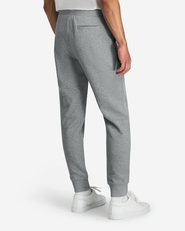 A Dam Underwear Pierce