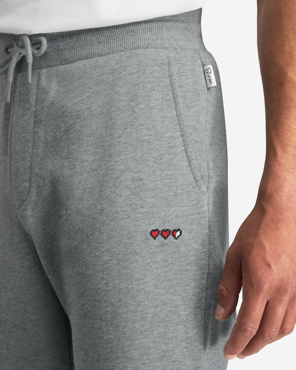 A Dam Underwear Pierce