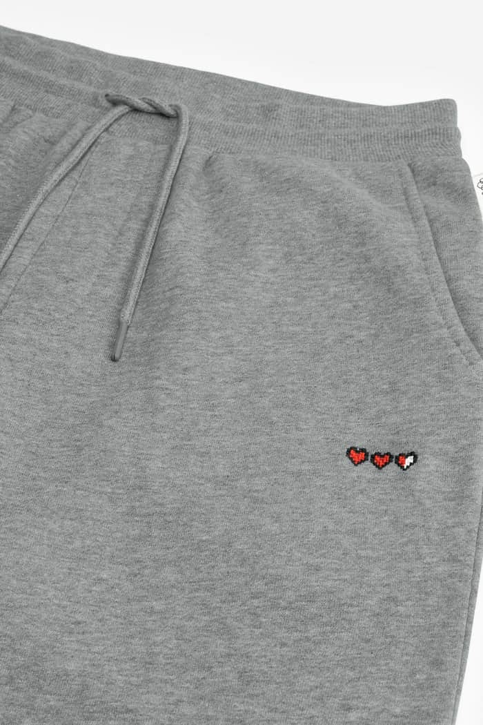 a dam underwear Pierce