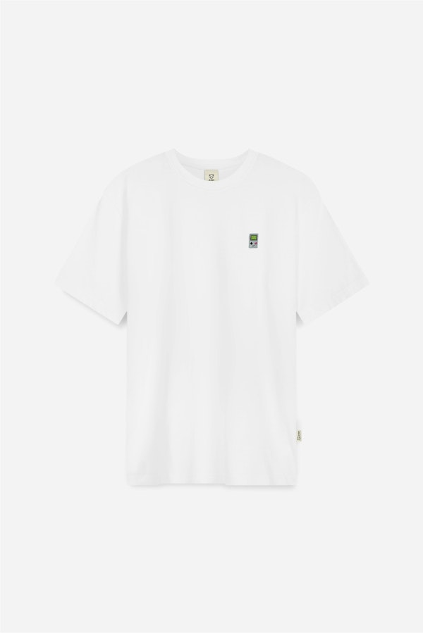 A Dam Underwear Player One