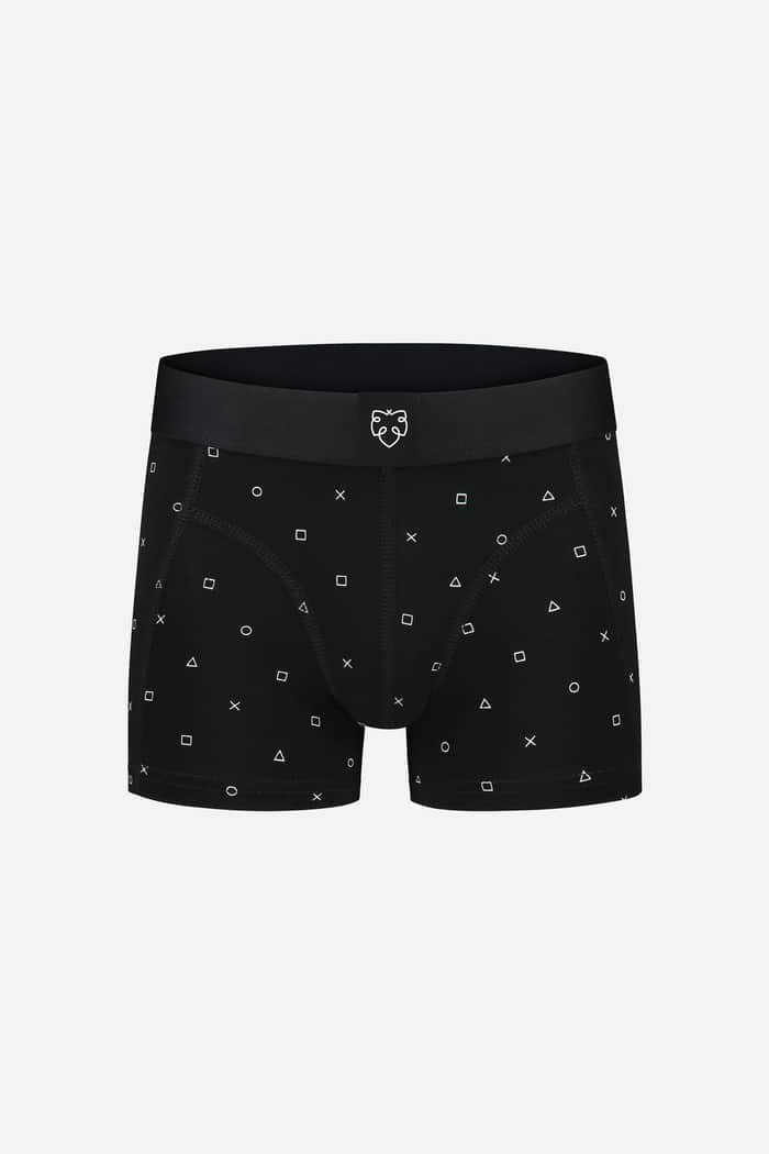 a dam underwear Power Paulie