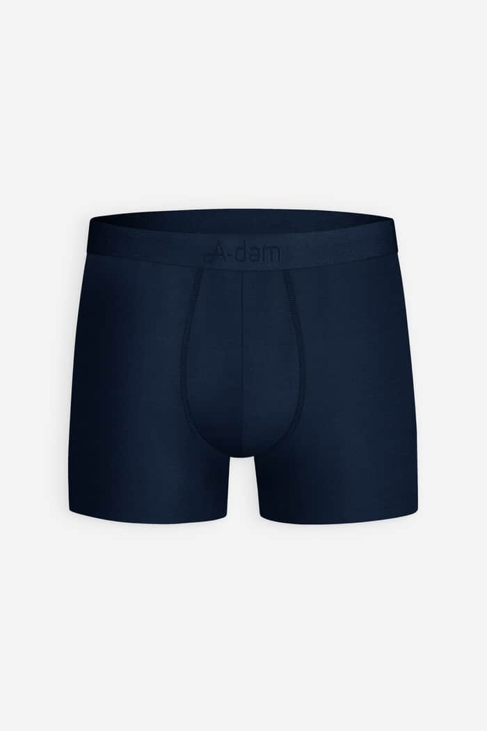 a dam underwear Premium Navy