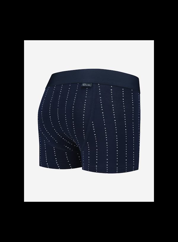 A Dam Underwear Proppa Pinny