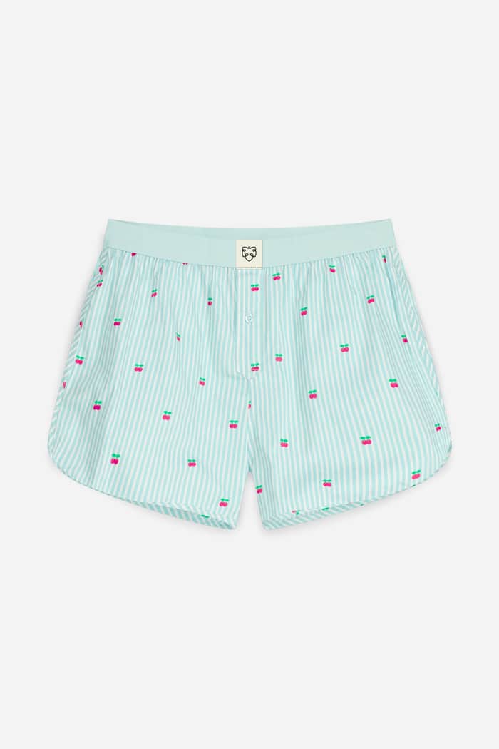 a dam underwear Puck