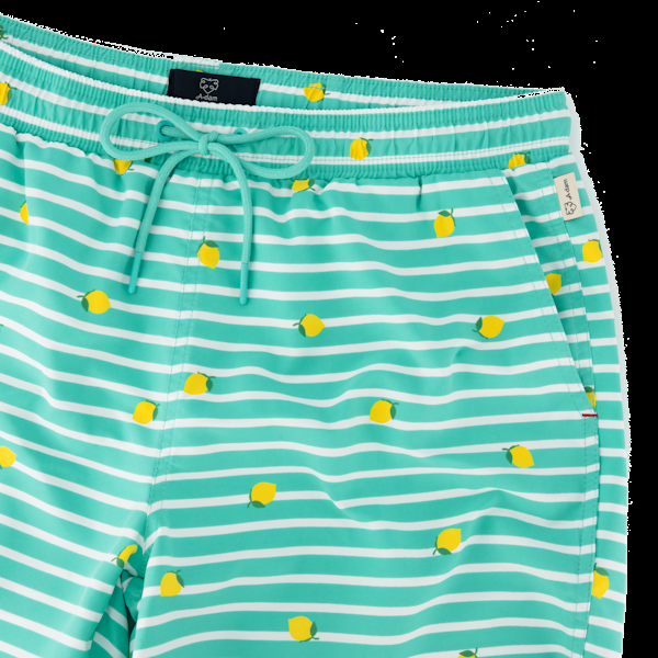 A Dam Underwear Rein