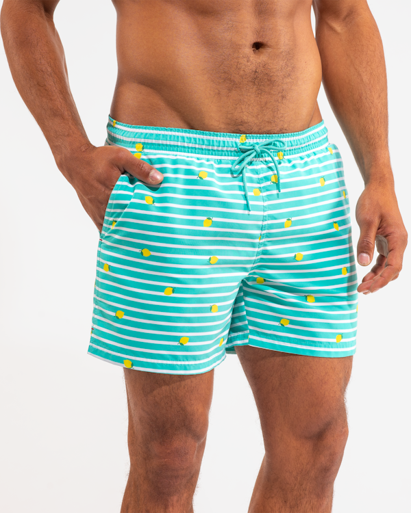 A Dam Underwear Rein