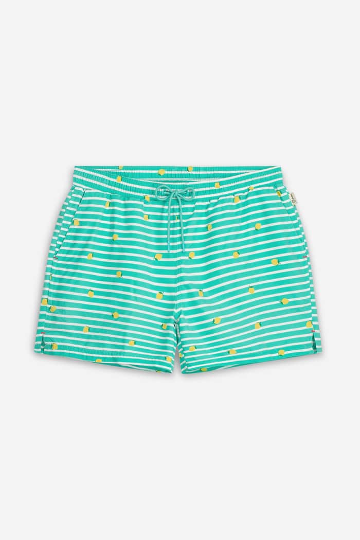 a dam underwear Rein