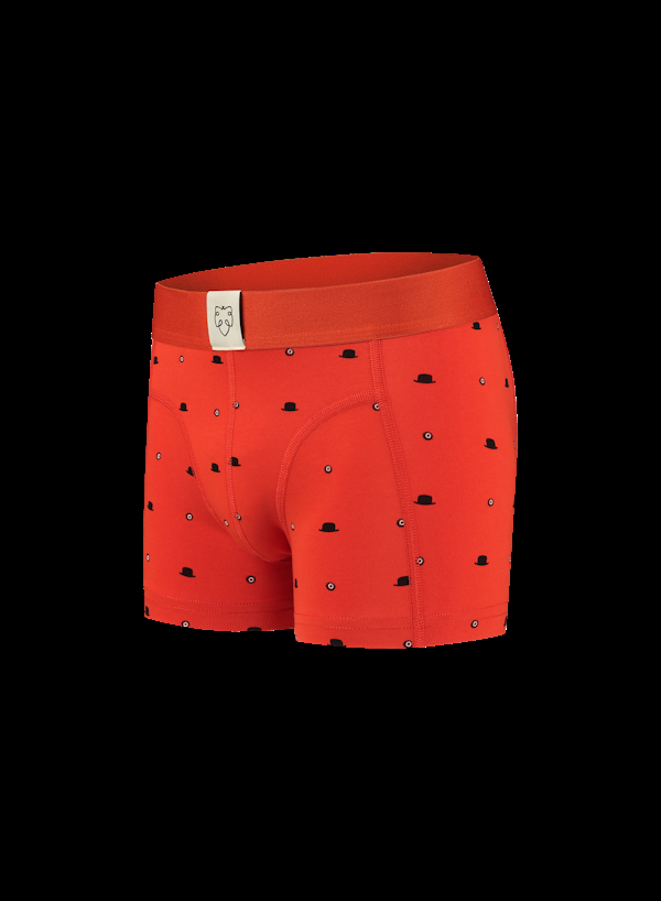 A Dam Underwear Ricardo