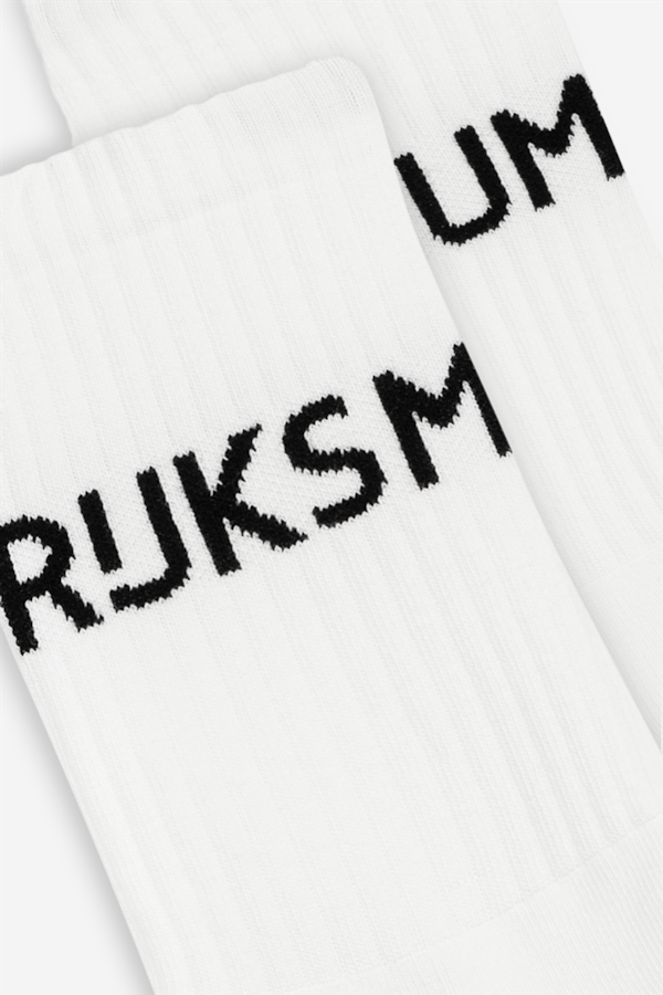 A Dam Underwear Rijksmuseum