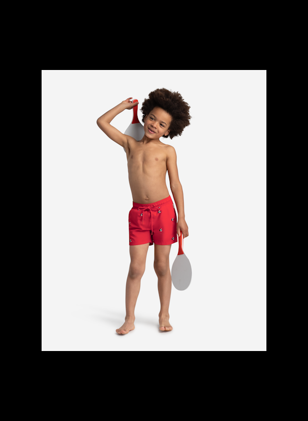 A Dam Underwear Roelof