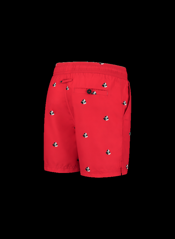 A Dam Underwear Roelof