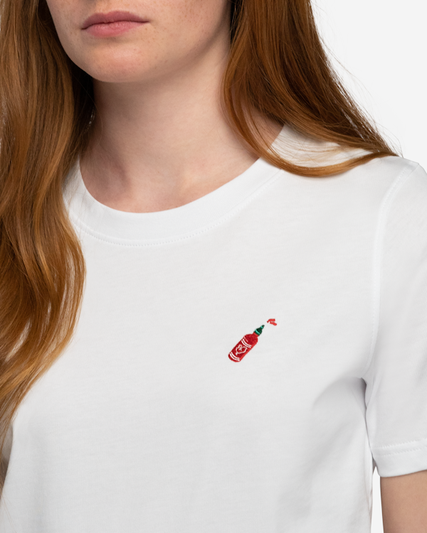 A Dam Underwear Sarina