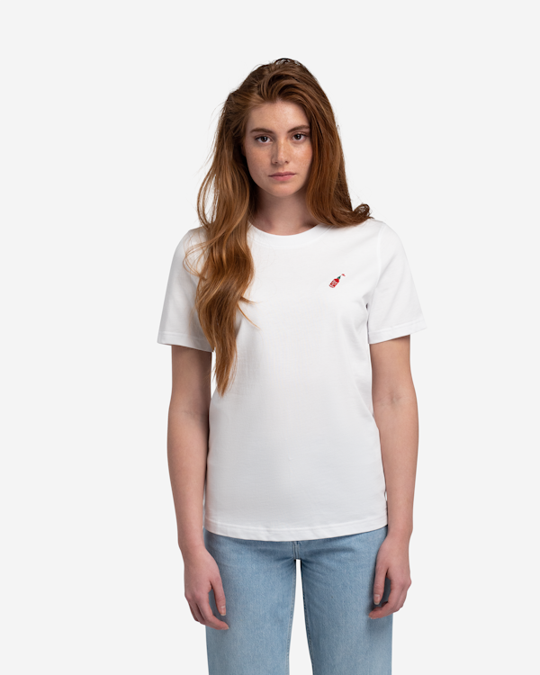 A Dam Underwear Sarina