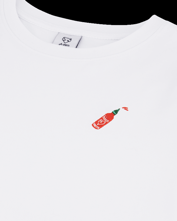 A Dam Underwear Sarina