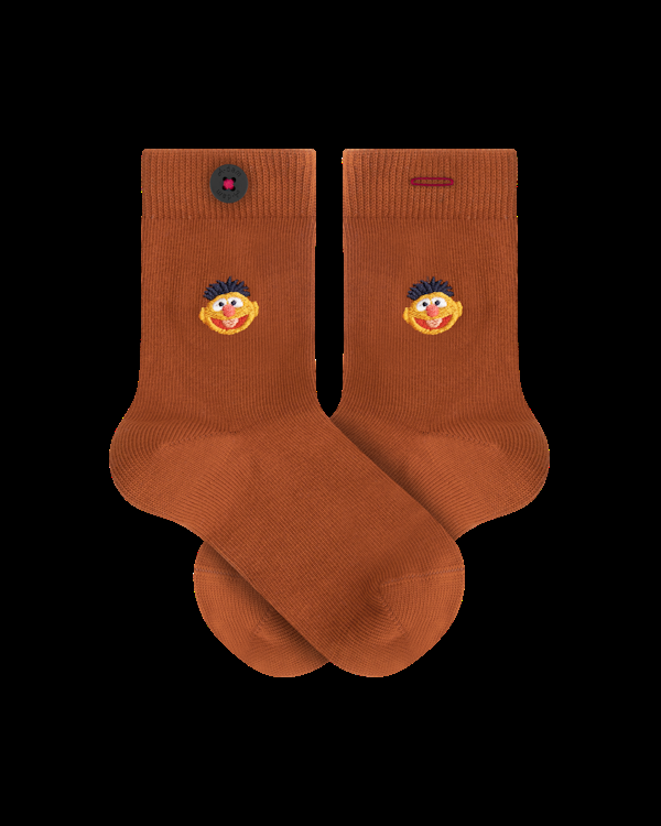 A Dam Underwear Sesame Jr-2P