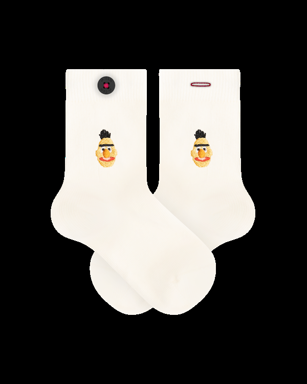 A Dam Underwear Sesame Jr-2P