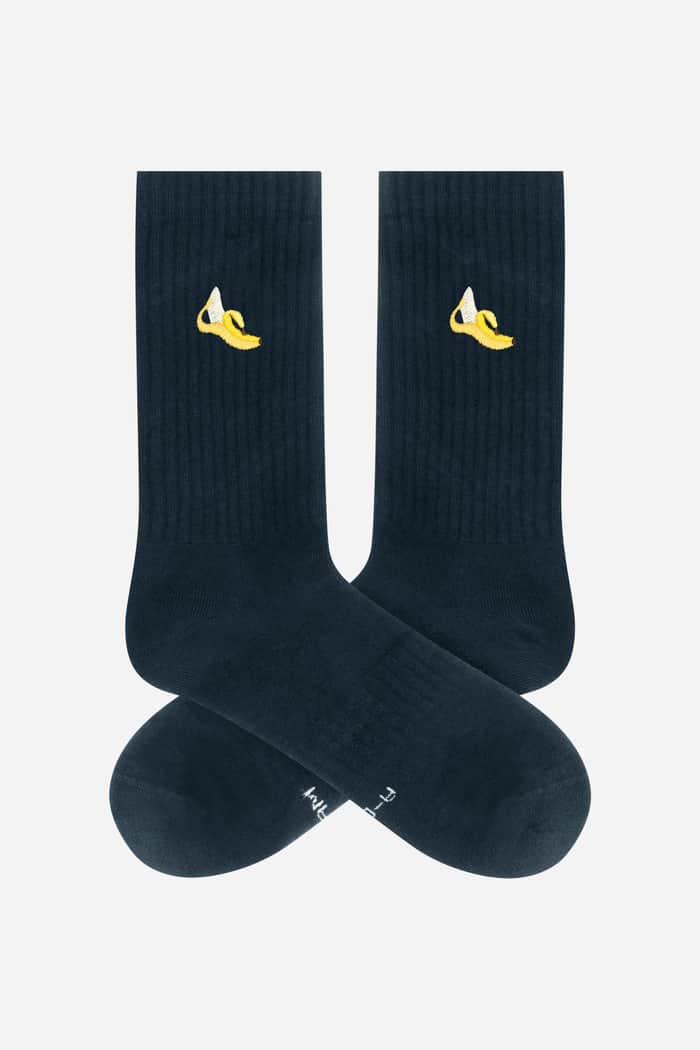 a dam underwear Sexy Banana