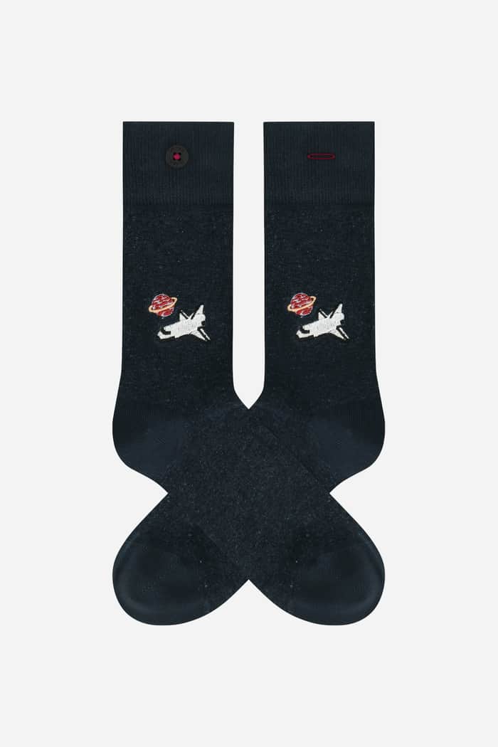 a dam underwear Shuttle