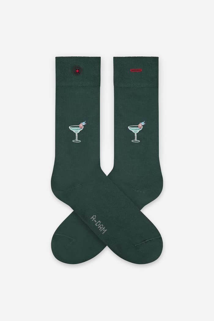 a dam underwear Space Cocktail