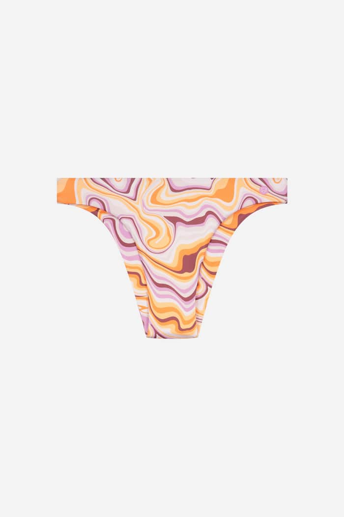 a dam underwear Swirly Swirl