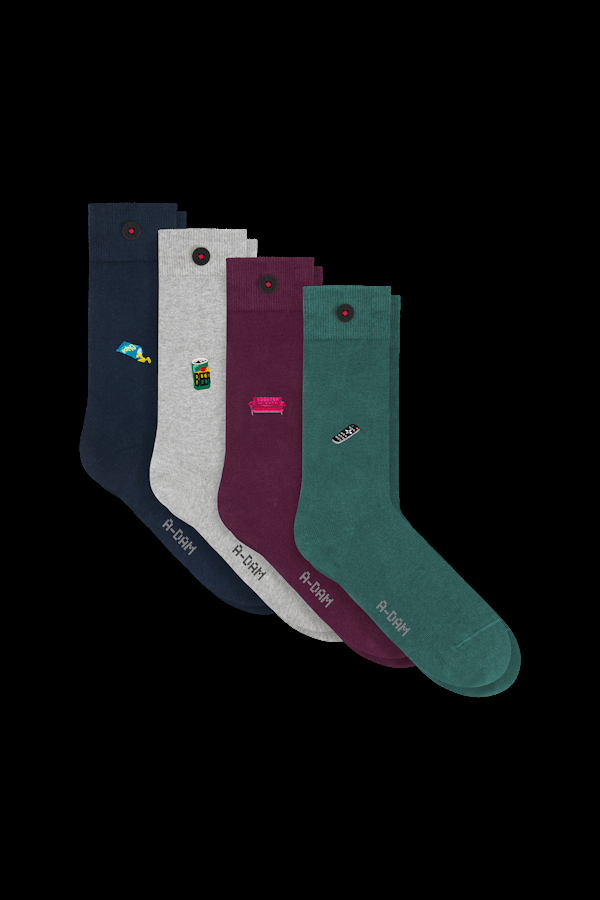 A Dam Underwear The Great Indoors