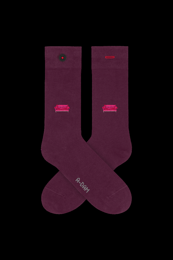 A Dam Underwear The Great Indoors