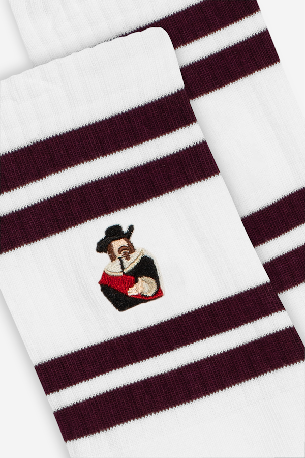 A Dam Underwear The Night Watch