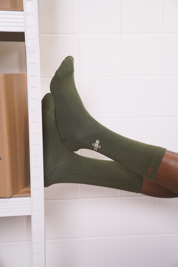 A Dam Underwear Think Big