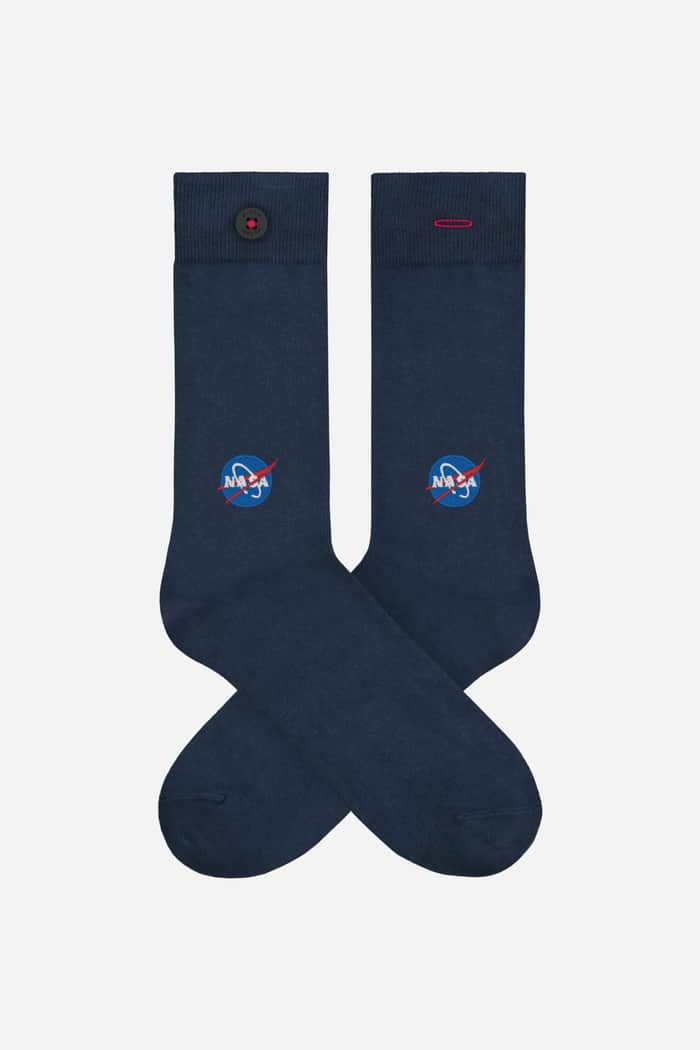 a dam underwear Timo