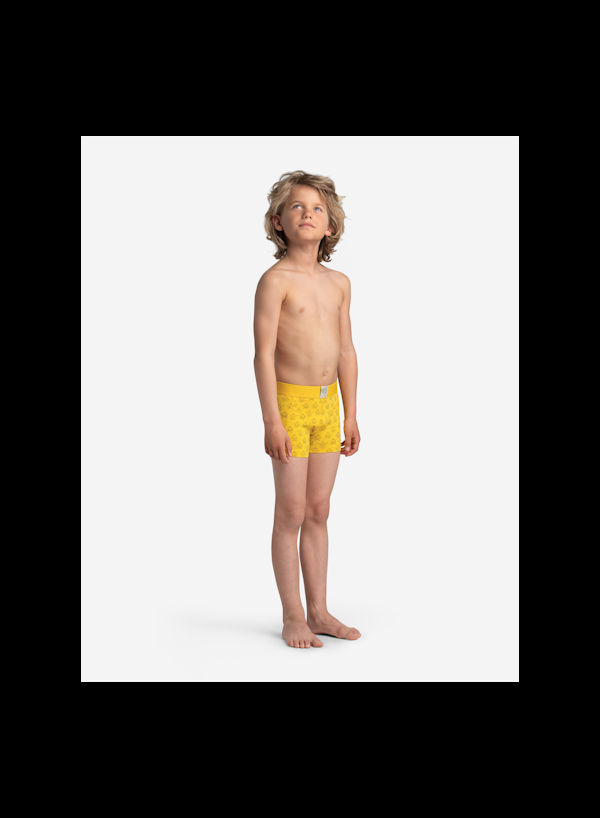 A Dam Underwear Tjin