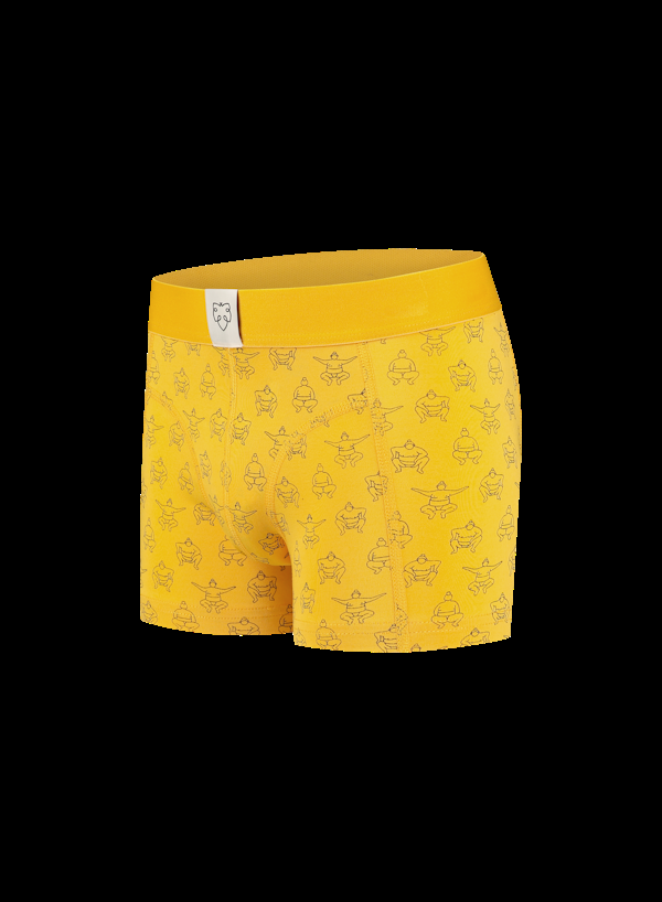 A Dam Underwear Tjin