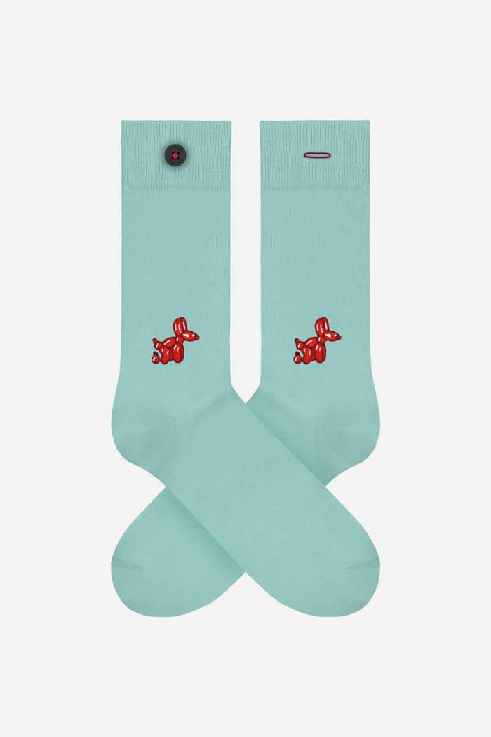 a dam underwear Twan