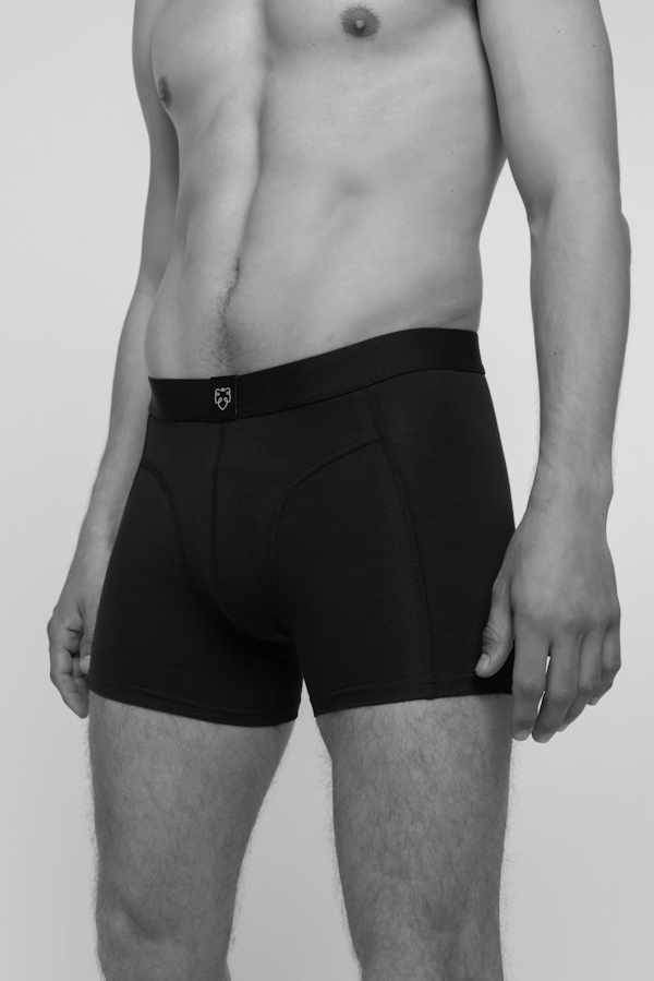 A Dam Underwear Valentijn
