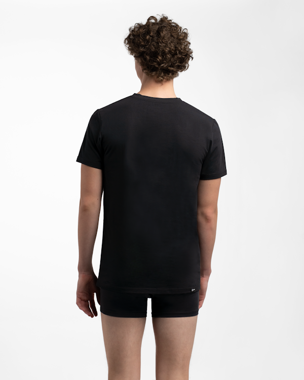 A Dam Underwear Valerio