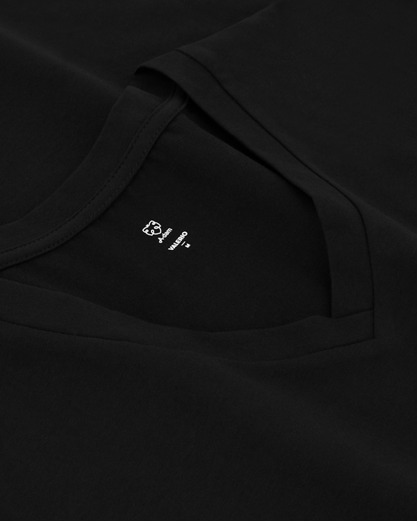 A Dam Underwear Valerio